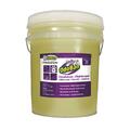 Clean Control 5 gal Pail Concentrated Odor Eliminator - Lavender Scent CCC 911162-5G